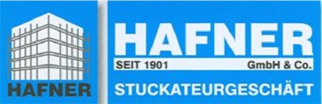 Logo von Hafner GmbH
