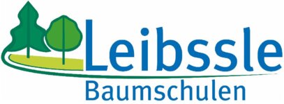 Logo von Leibssle Mathias