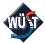 Logo von Gebäude und Haustechnik Wüst