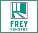 Logo von Frey Fenster GmbH & Co. KG