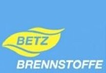Logo von Emil Betz GmbH & Co. KG