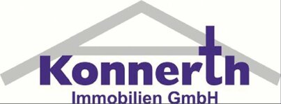 Logo von Konnerth Immobilien GmbH