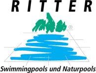 Logo von RITTER Garten- und Landschaftsbau