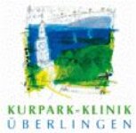 Logo von Kurpark-Klinik Überlingen