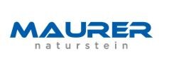 Logo von Maurer Objekt GmbH
