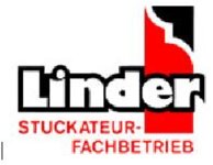 Logo von Rupert Linder GmbH