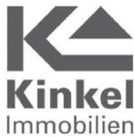Logo von Kinkel Immobilien e.K.