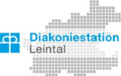Logo von Diakoniestation Leintal