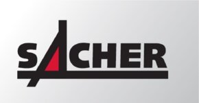 Logo von SACHER Holzbau GmbH
