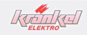 Logo von Kränkel Elektro GmbH & Co.KG