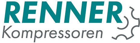 Logo von RENNER GmbH Kompressoren