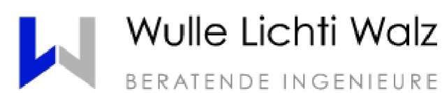 Logo von Wulle Lichti Walz GmbH