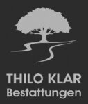 Logo von Bestattungen Thilo Klar e.K.