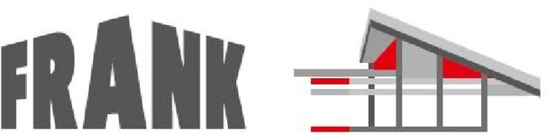 Logo von Frank GmbH