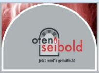 Logo von Ofen Seibold GmbH