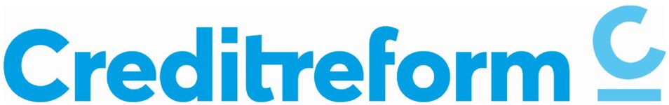 Logo von Creditreform REUTLINGEN DEGNER KG