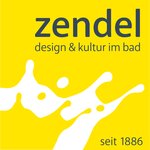 Logo von Carl Zendel GmbH