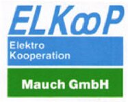 Logo von Elektro Keyerleber GmbH