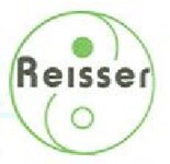 Logo von Reisser Gudrun