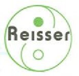 Logo von Reisser Gudrun