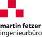 Logo von Fetzer Martin Dipl.-Ing. (FH) Planungsbüro Heizung-Lüftung-Sanitär