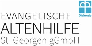 Logo von Ev. Altenhilfe St.Georgen gGmbH-Sozialstation Unterkirnach