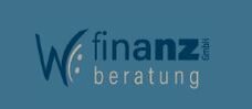 Logo von w:finanzberatung GmbH
