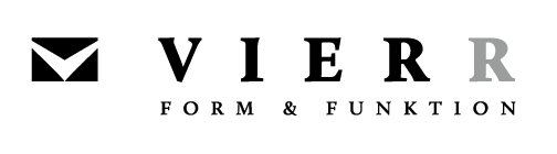 Logo von 4R form & funktion GmbH