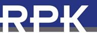 Logo von RPK Patentanwälte Reinhardt und Kaufmann PartmbB