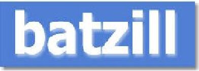 Logo von Batzill Wilhelm