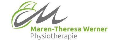 Logo von Werner Maren-Theresa, Physiotherapie