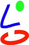 Logo von Gerlach Yvonne - Logopädische Praxis