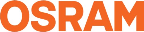 Logo von Osram GmbH Werk für Autolampen