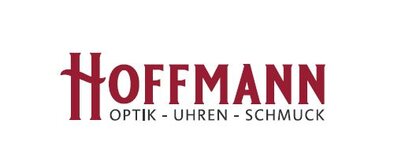 Logo von Hoffmann KG