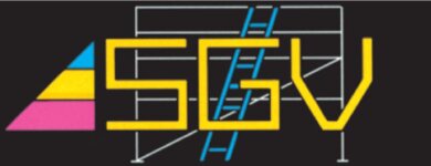 Logo von Schütz Gerüstbauvermietung