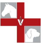Logo von Lepiorz Thomas Tierarztpraxis für Kleintiere und Pferde