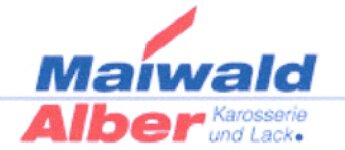Logo von Maiwald GmbH