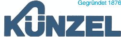 Logo von Künzel GmbH & Co KG