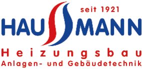 Logo von HAUSSMANN