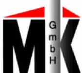 Logo von MK GmbH