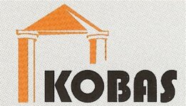 Logo von Kobas Niko