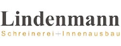 Logo von Lindenmann GmbH