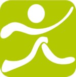 Logo von Physiotherapiepraxis Anja Kerbel