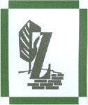 Logo von Hubert Zanger