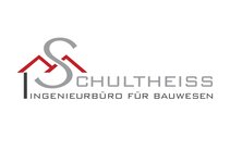 Logo von Schultheiss Martin Dipl. Ing.
