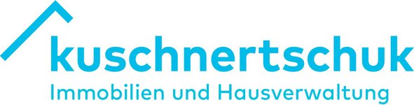 Logo von Immobilien Kuschnertschuk GmbH