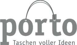 Logo von WS-Team Verpackung + Werbung GmbH