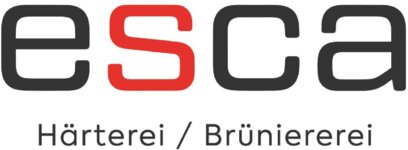 Logo von ESCA GmbH
