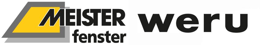 Logo von MEISTERfenster GmbH