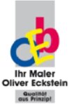Logo von Eckstein Oliver